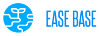 EaseBase